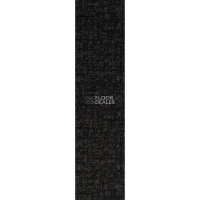 Imperfection Коллекция Grit Grit 989 фото 5 | FLOORDEALER